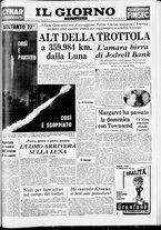 giornale/CUB0703042/1958/n. 33 del 18 agosto